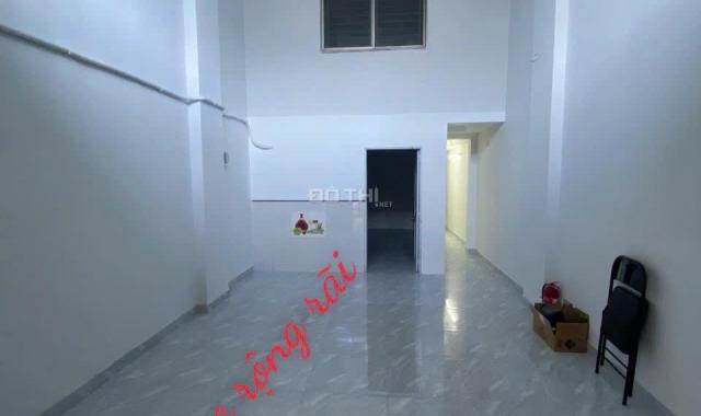 Phòng đẹp mới 100% Trường Chinh – Cộng Hoà ( Gần BigC ). Q Tân Phú - Chỉ 2,9 Triệu