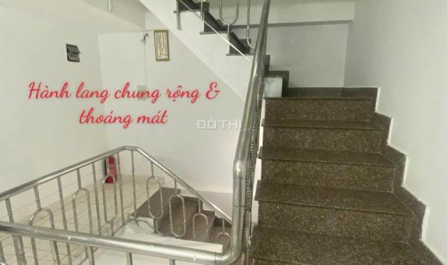 Phòng đẹp mới 100% Trường Chinh – Cộng Hoà ( Gần BigC ). Q Tân Phú - Chỉ 2,9 Triệu