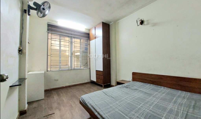 Bán nhà siêu đẹp, lung linh tại Nguyễn Cao,Hà Nội 5,98 tỷ, 5 tầng thoáng, sáng,vị trí đẹp, lô góc