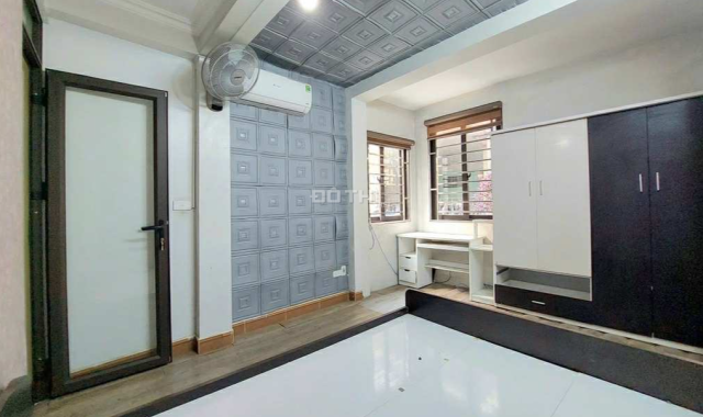 Bán nhà siêu đẹp, lung linh tại Nguyễn Cao,Hà Nội 5,98 tỷ, 5 tầng thoáng, sáng,vị trí đẹp, lô góc