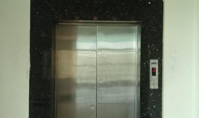 CHO THUÊ  KHO CHỨA HÀNG Tại MÊ LINH PLAZA H. NỘI