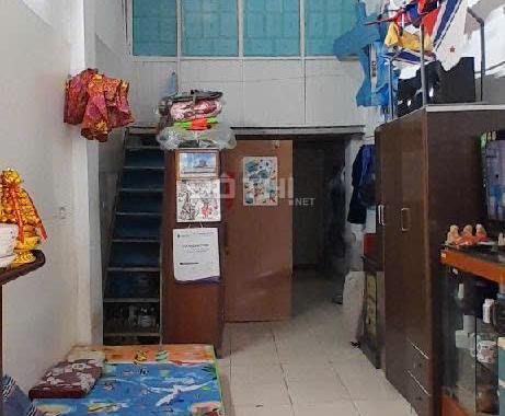 Bán nhà Thạch Bàn, ngõ Camry tránh đỗ, giá siêu đẹp  50,5m2  1,75 tỷ