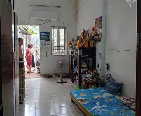 Bán nhà Thạch Bàn, ngõ Camry tránh đỗ, giá siêu đẹp  50,5m2  1,75 tỷ
