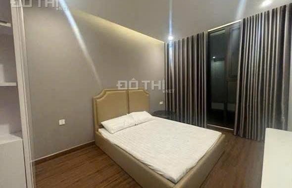 Bán căn hộ 93m2 14 trần quang khải hồng bàng hải phòng