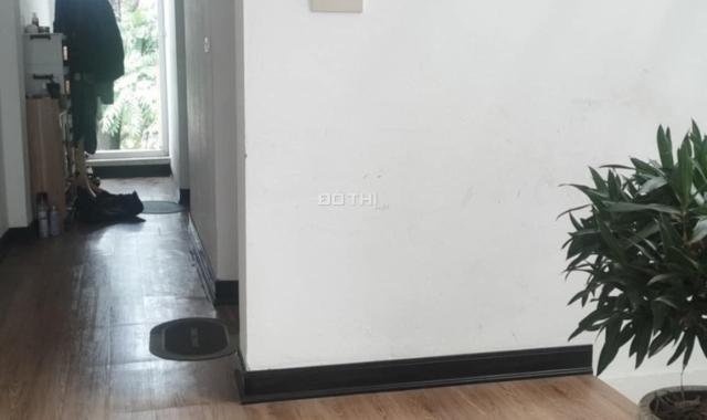 Bán nhà mặt phố đường Quang Trung, phường Ngọc Trạo, TP Thanh Hoá