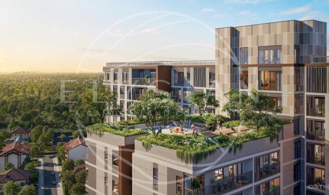 GIỎ HÀNG GIÁ GỐC TỪ CĐT CK ĐẾN 10%, TẶNG 5 NĂM PHÍ QLY, HỖ TRỢ VAY BANK ÂN HẠN GỐC LÃI 32 THÁNG