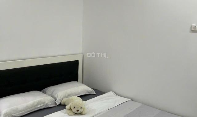 Chính chủ bán căn hộ S73m - Toà OCT5B -  Resco Phạm Văn Đồng