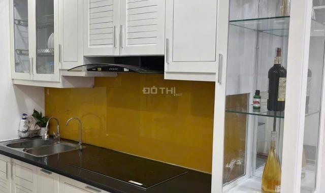 Chính chủ bán căn hộ S73m - Toà OCT5B -  Resco Phạm Văn Đồng