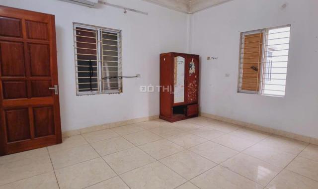 Bán nhà ngõ đường Xuân Thủy, Cầu Giấy 58m2 5 tầng giá 15 tỷ