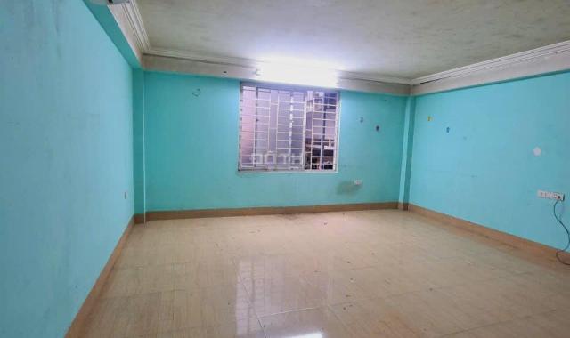 Bán nhà ngõ đường Xuân Thủy, Cầu Giấy 58m2 5 tầng giá 15 tỷ
