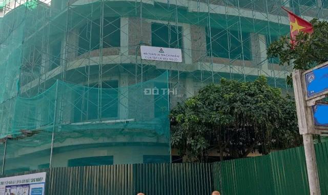 Bán nhanh Shophouse Elysia trung tâm Đà Nẵng – Gần lô góc Mặt tiền đẹp – Giá tốt đầu tư sinh lời