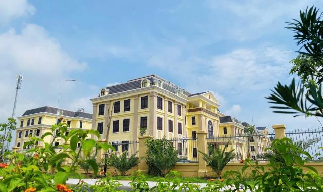 Agora City – Tâm điểm đầu tư phía Tây TP.HCM – An cư lý tưởng