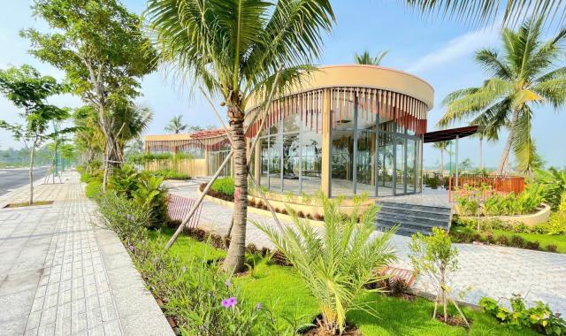 Agora City – Tâm điểm đầu tư phía Tây TP.HCM – An cư lý tưởng