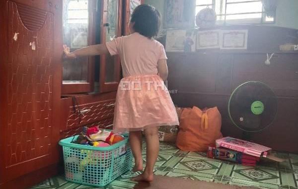 🏡Bán nhà 2 tầng 6 tỷ, 4PN, Nguyễn Duy Phường 9 Quận 8