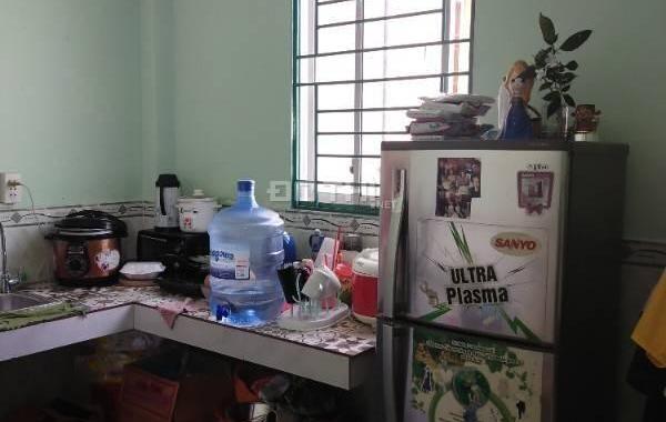 🏡Bán nhà 2 tầng 6 tỷ, 4PN, Nguyễn Duy Phường 9 Quận 8