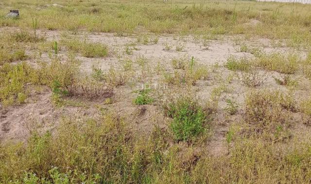 CHO THUÊ ĐẤT, NHÀ XƯỞNG tại NGỌC LONG. YÊN MỸ. Tỉnh HƯNG YÊN