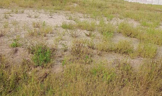 CHO THUÊ ĐẤT, NHÀ XƯỞNG tại NGỌC LONG. YÊN MỸ. Tỉnh HƯNG YÊN