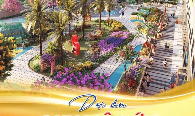 🍀CẦN BÁN CĂN HỘ BCONS SOLARY 2PN, DIỆN TÍCH 53M2, CÓ BAN CÔNG, HƯỚNG ĐÔNG NAM. LH 0705369610