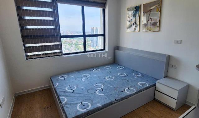 Cho thuê Golden Field Ngã 4 Hàm Nghi - Nguyễn Cơ Thạch khu ĐTM Mỹ Đình