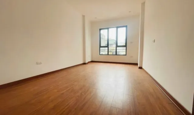 Nhà đẹp 35m2 phố Tựu Liệt, 4 tầng ở ngay, ngõ ô tô giá chỉ 5,8 tỷ