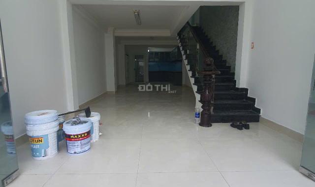 🎯 CHÍNH CHỦ BÁN NHÀ 04 TẦNG - 9/32 TÔ HIỆU. P TÂN THỚI HÒA, Q TÂN PHÚ