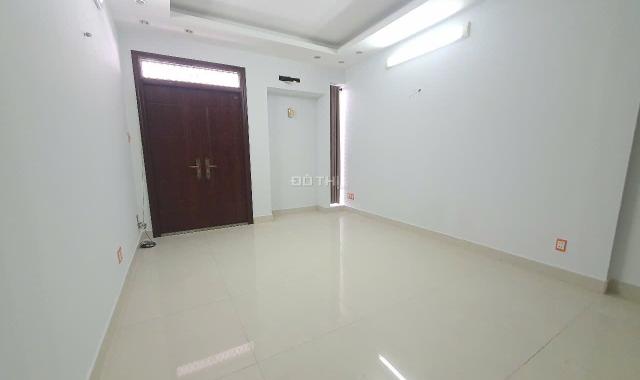 🎯 CHÍNH CHỦ BÁN NHÀ 04 TẦNG - 9/32 TÔ HIỆU. P TÂN THỚI HÒA, Q TÂN PHÚ