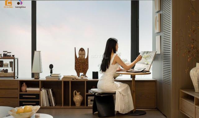 NHẬN THIẾT KẾ THI CÔNG NỘI THẤT CĂN HỘ BÌNH DƯƠNG - SÀI GÒN - CAM KẾT CHẤT LƯỢNG