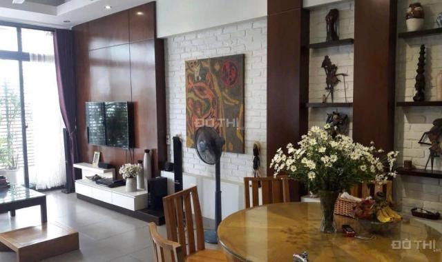 SIÊU PHẨM HAI BÀ TRƯNG – LÔ GÓC – 7 TẦNG THANG MÁY GIÁ 19 X TỶ
