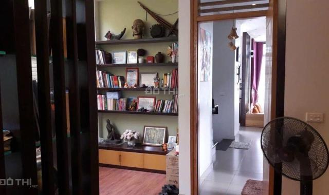 SIÊU PHẨM HAI BÀ TRƯNG – LÔ GÓC – 7 TẦNG THANG MÁY GIÁ 19 X TỶ