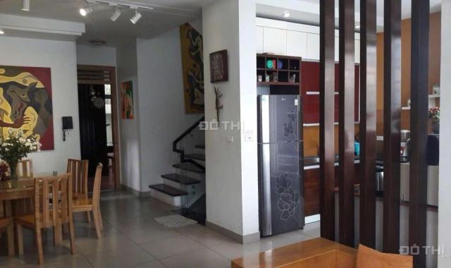SIÊU PHẨM HAI BÀ TRƯNG – LÔ GÓC – 7 TẦNG THANG MÁY GIÁ 19 X TỶ