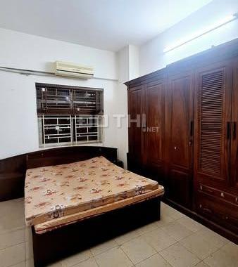 Bán căn hộ chung cư KĐT Mỹ Đình 85m2 2pn 2wc chỉ 4.x tỷ