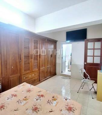 Bán căn hộ chung cư KĐT Mỹ Đình 85m2 2pn 2wc chỉ 4.x tỷ