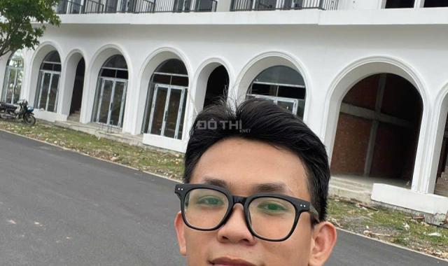 🌟 Mozzadiso Shophouse – Mỹ Gia Gói 6, Nha Trang. Cơ Hội Đầu Tư BDS Nha Trang