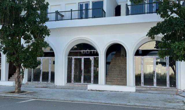 🌟 Mozzadiso Shophouse – Mỹ Gia Gói 6, Nha Trang. Cơ Hội Đầu Tư BDS Nha Trang