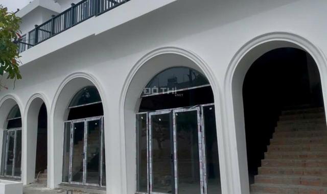 🌟 Mozzadiso Shophouse – Mỹ Gia Gói 6, Nha Trang. Cơ Hội Đầu Tư BDS Nha Trang