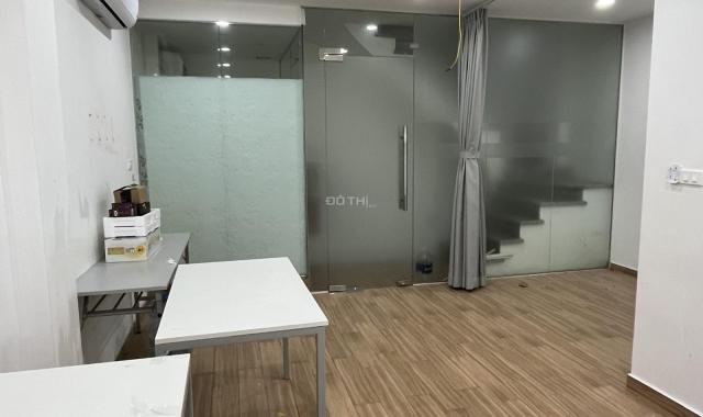 Cho thuê nhà làng việt kiều Châu Âu, diện tích 60 m2/tầng, sàn thông