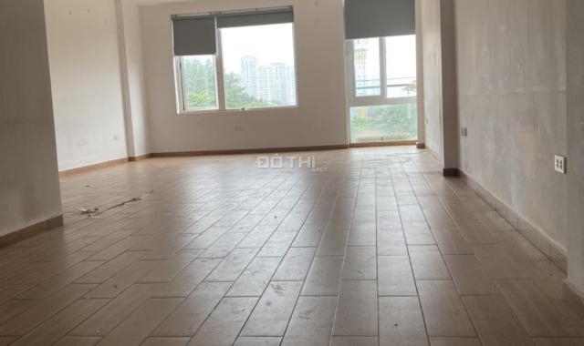 Cho thuê nhà làng việt kiều Châu Âu, diện tích 60 m2/tầng, sàn thông
