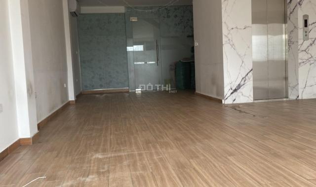Cho thuê nhà làng việt kiều Châu Âu, diện tích 60 m2/tầng, sàn thông