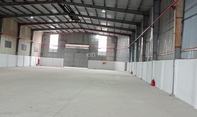 CẦN CHUYỂN NHƯỢNG GẤP NHÀ XƯỞNG Tại QL 5A. YÊN MÝ. HƯNG YÊN