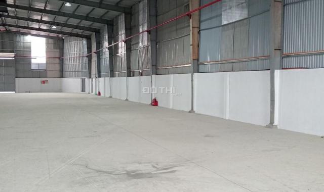 CẦN CHUYỂN NHƯỢNG GẤP NHÀ XƯỞNG Tại QL 5A. YÊN MÝ. HƯNG YÊN