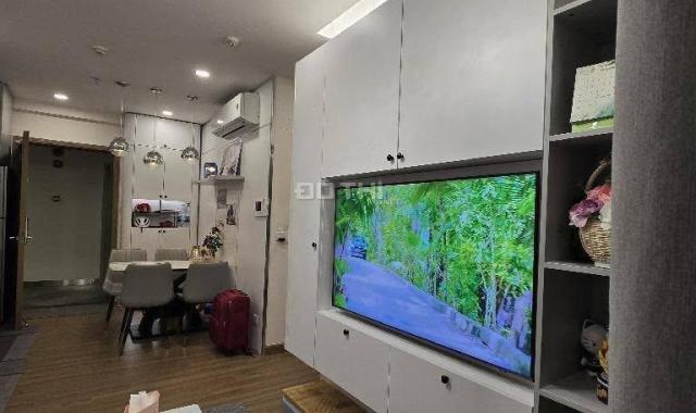Bán căn hộ chung cư tại Dự án Khu đô thị Ecopark, Văn Giang, Hưng Yên diện tích 59m2 giá 3.2 Tỷ