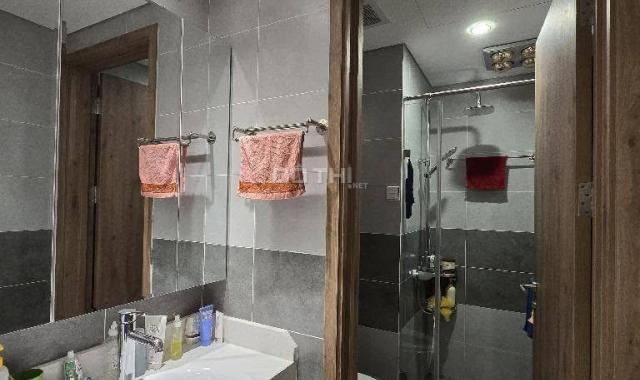 Bán căn hộ chung cư tại Dự án Khu đô thị Ecopark, Văn Giang, Hưng Yên diện tích 59m2 giá 3.2 Tỷ