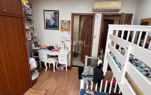 Bán căn hộ chung cư tại Dự án Eurowindow River Park, Đông Anh, Hà Nội diện tích 81m2 giá 4.5 Tỷ