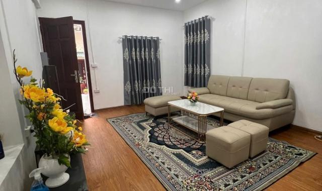 🔴 CẦN BÁN NHÀ TRUNG TÂM – PHỐ HUẾ - BẠCH MAI – ĐẠI CỒ VIỆT 