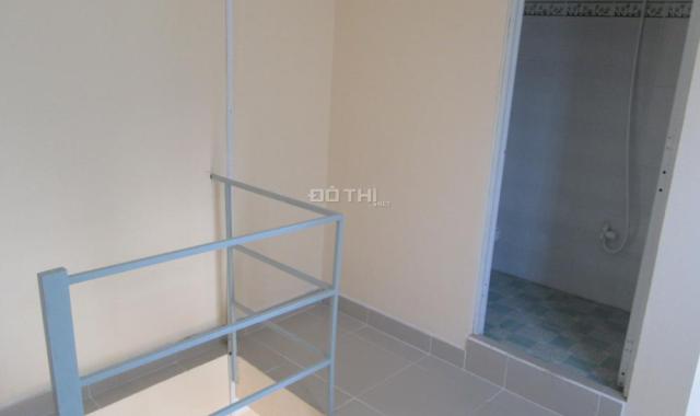 Chính chủ cho thuê nhà mặt tiền 885 Hồng Bàng