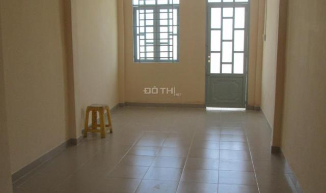 Chính chủ cho thuê nhà mặt tiền 885 Hồng Bàng