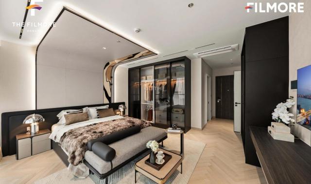 The Filmore Đà Nẵng - Ưu đãi 1,5% cho người Quảng Nam