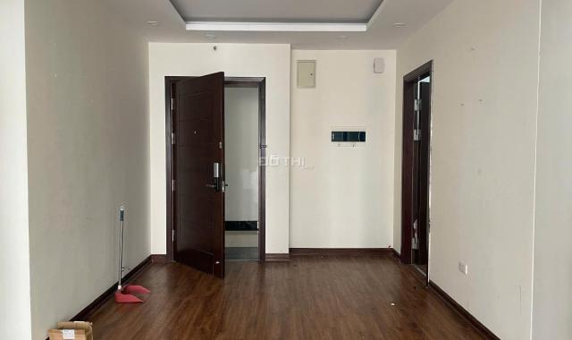 Bán căn hộ chung cư tại Dự án An Bình City, Bắc Từ Liêm, Hà Nội diện tích 90m2