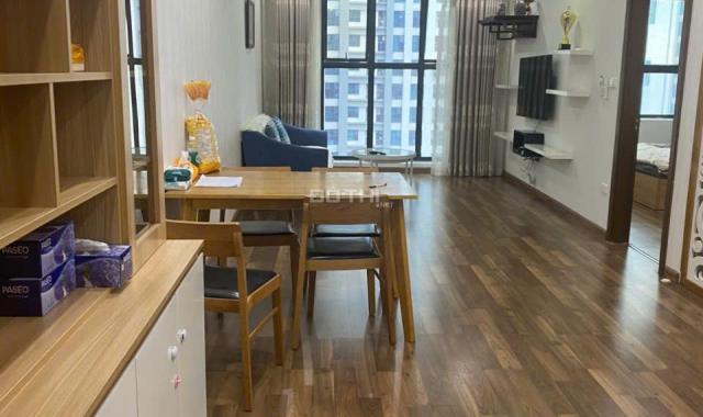 Bán căn hộ chung cư tại Dự án An Bình City, Bắc Từ Liêm, Hà Nội diện tích 90m2