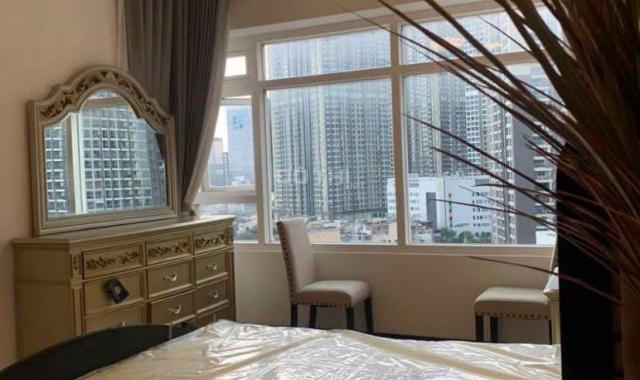 Hạ giá bán nhanh căn topaz 2 – saigon pearl – 2pn – nội thất cao cấp, giá tốt